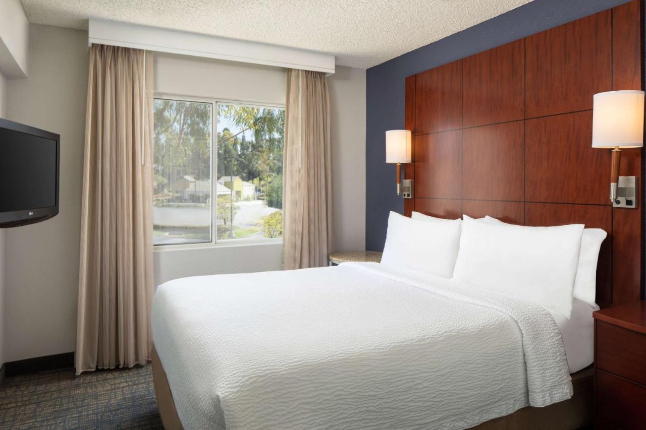 Sonesta Es Suites Carmel Mountain - سان دييغو المظهر الخارجي الصورة