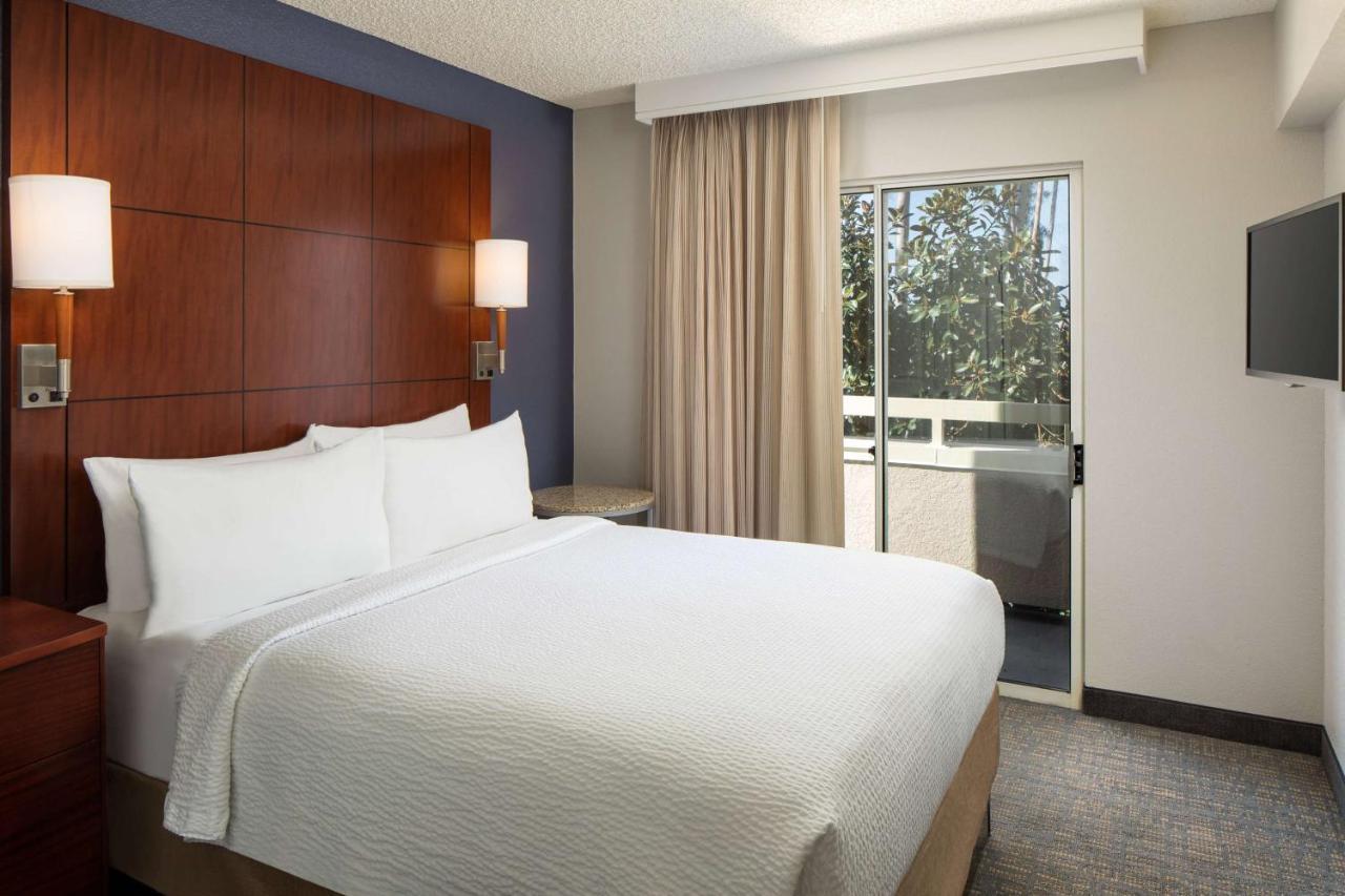 Sonesta Es Suites Carmel Mountain - سان دييغو المظهر الخارجي الصورة