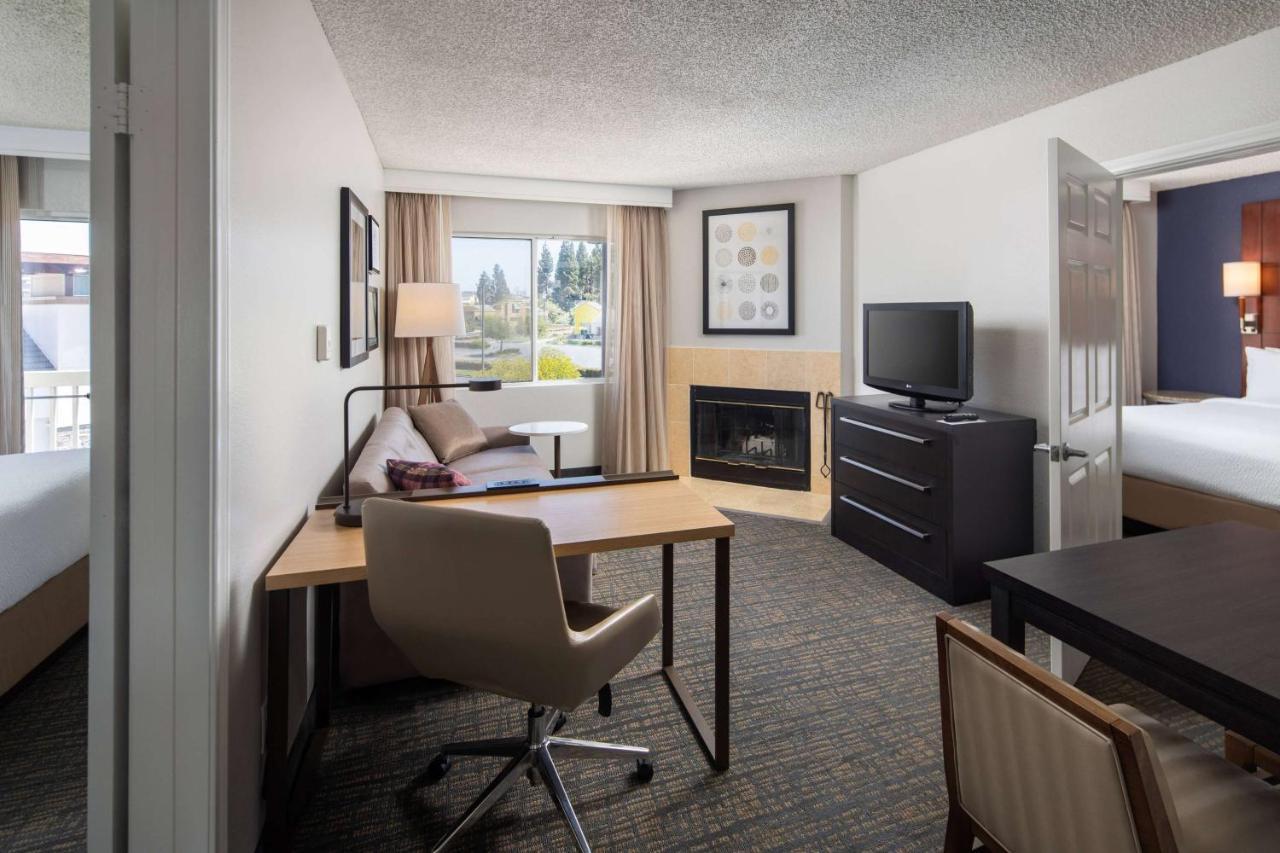 Sonesta Es Suites Carmel Mountain - سان دييغو المظهر الخارجي الصورة