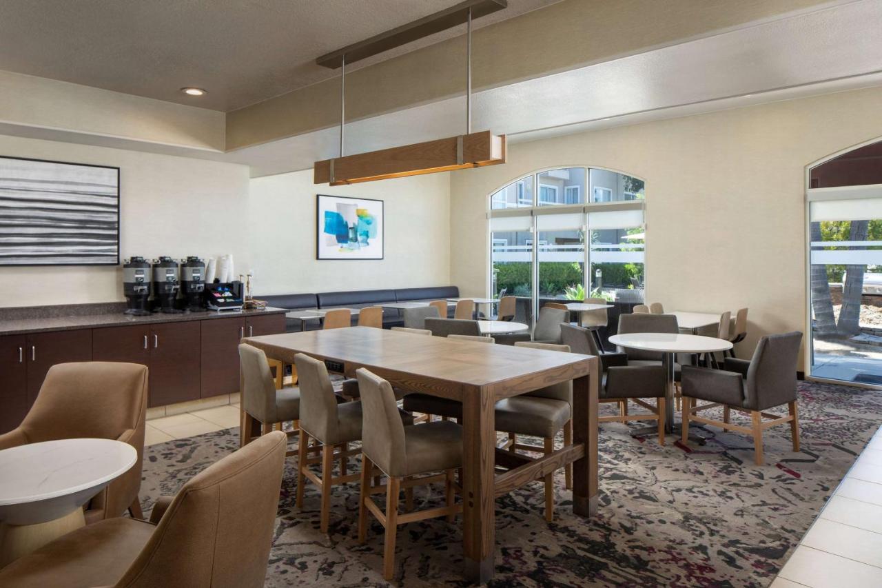 Sonesta Es Suites Carmel Mountain - سان دييغو المظهر الخارجي الصورة