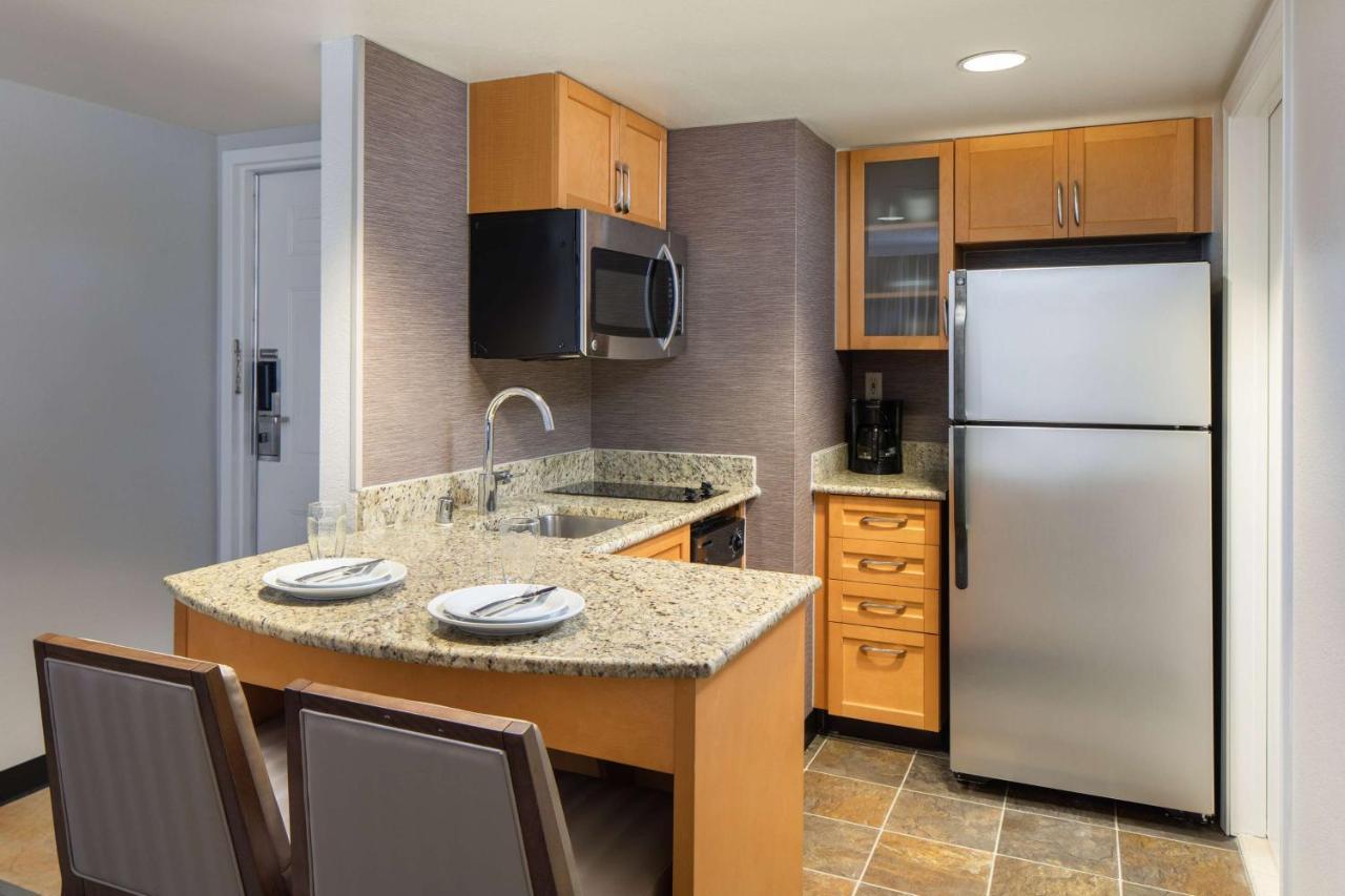 Sonesta Es Suites Carmel Mountain - سان دييغو المظهر الخارجي الصورة