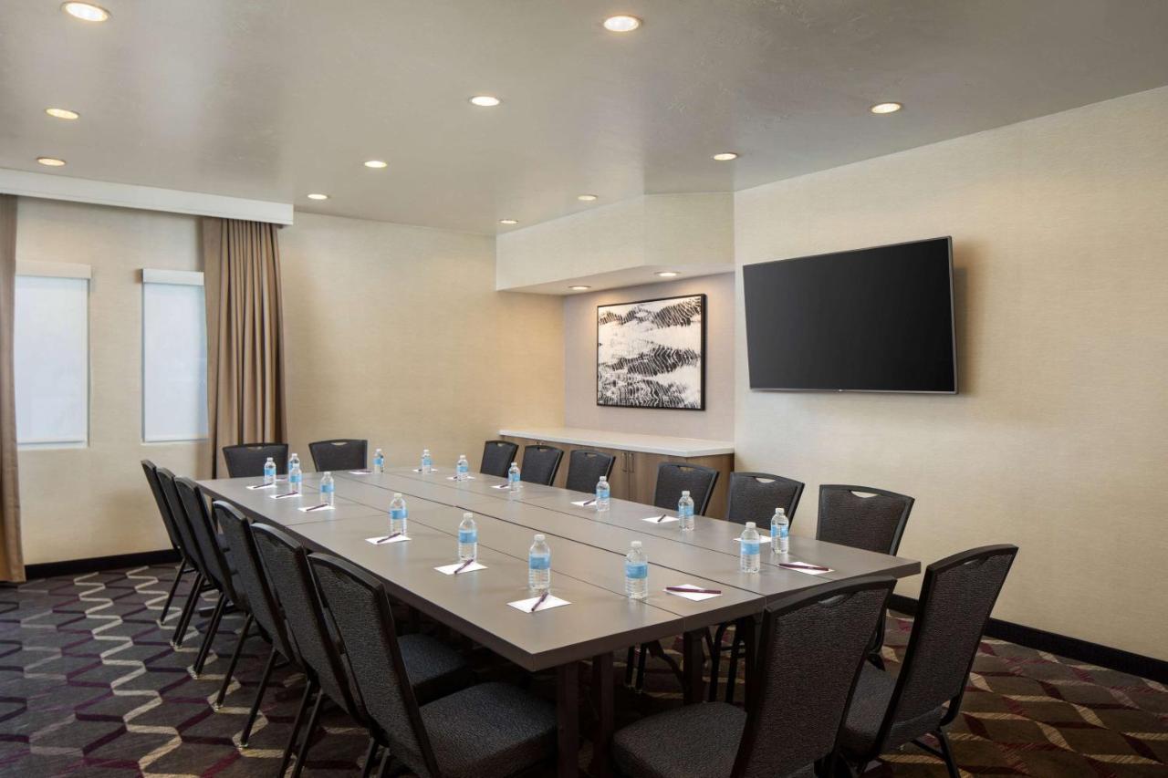 Sonesta Es Suites Carmel Mountain - سان دييغو المظهر الخارجي الصورة