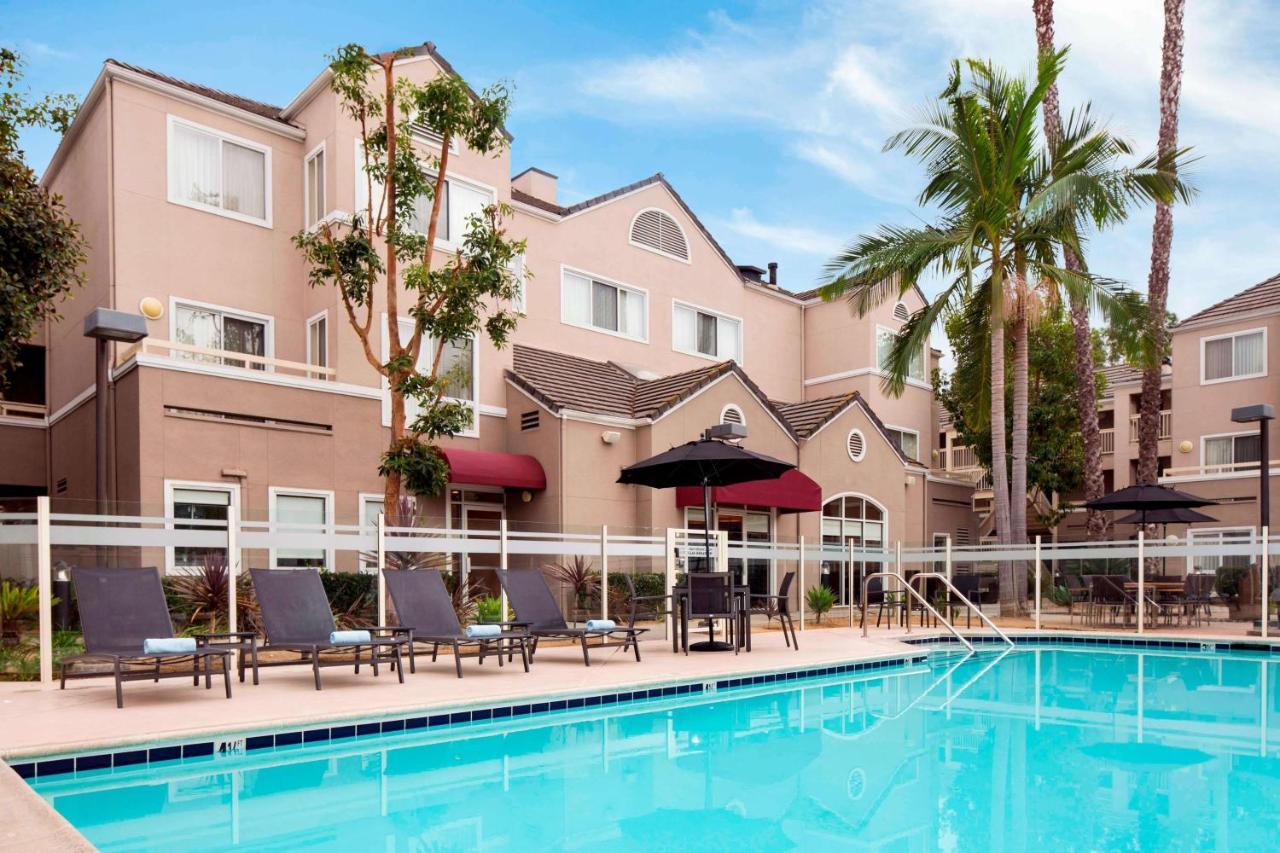 Sonesta Es Suites Carmel Mountain - سان دييغو المظهر الخارجي الصورة