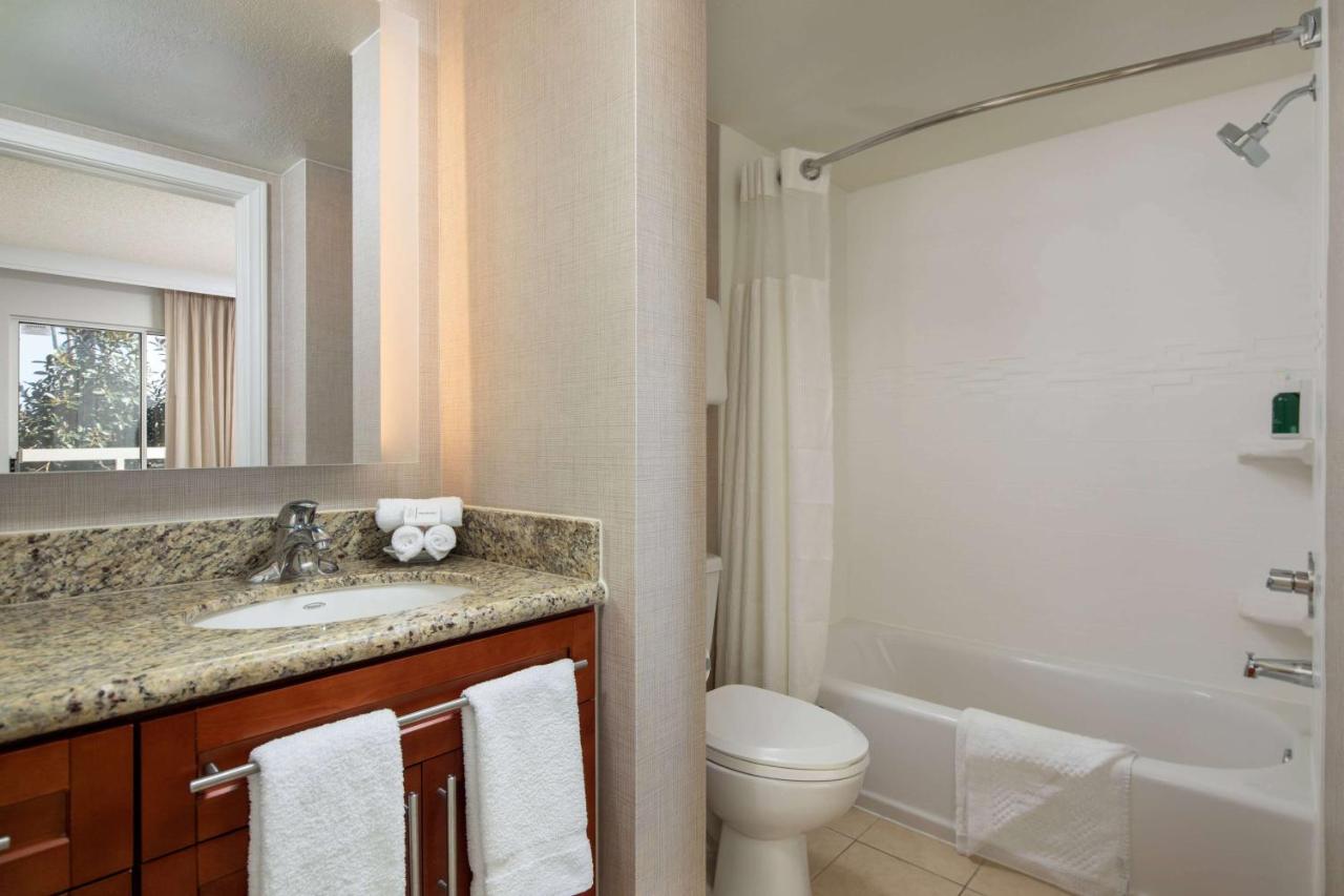 Sonesta Es Suites Carmel Mountain - سان دييغو المظهر الخارجي الصورة