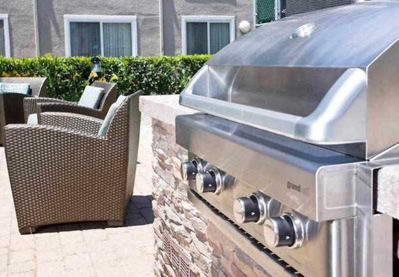 Sonesta Es Suites Carmel Mountain - سان دييغو المظهر الخارجي الصورة