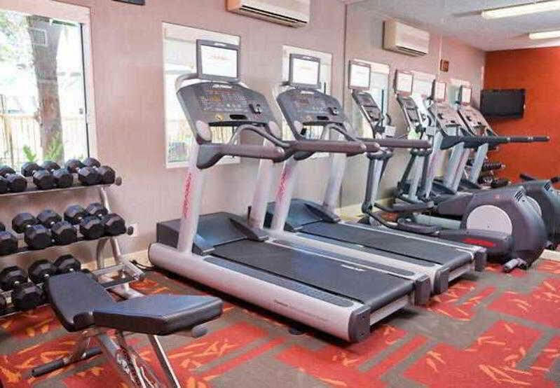 Sonesta Es Suites Carmel Mountain - سان دييغو المظهر الخارجي الصورة